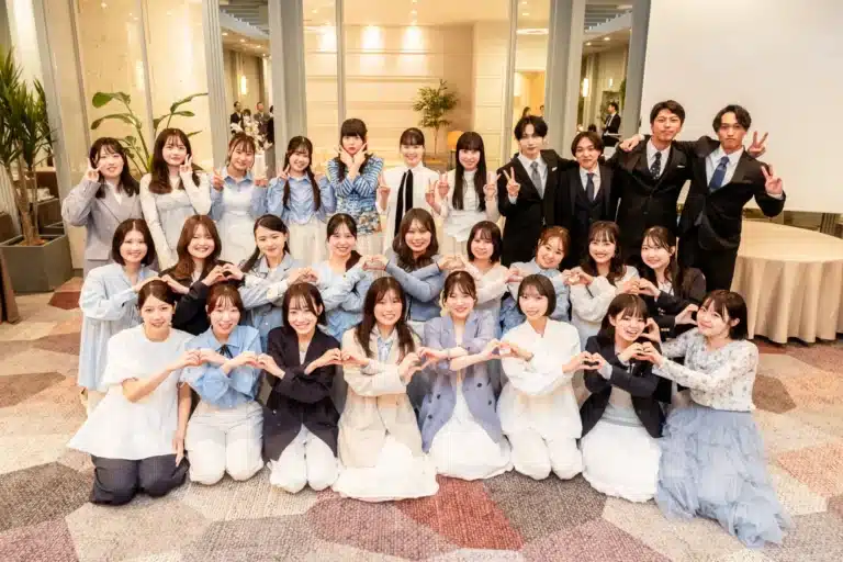 入社して3ヶ月で感じたこと