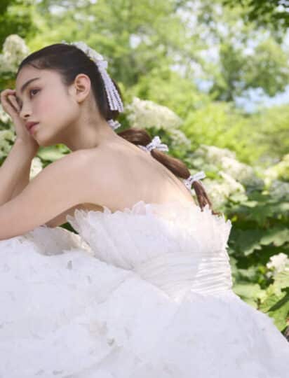Dress the Lifeで活躍するスタッフに共通する5つのこと