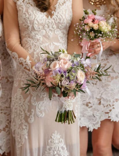 ナシ婚が増えてきている今こそ、もっとフォト婚をスタンダードに