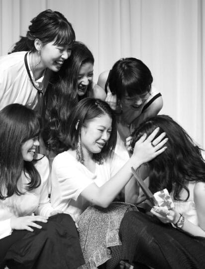 新人賞を取れなかった悔しさ