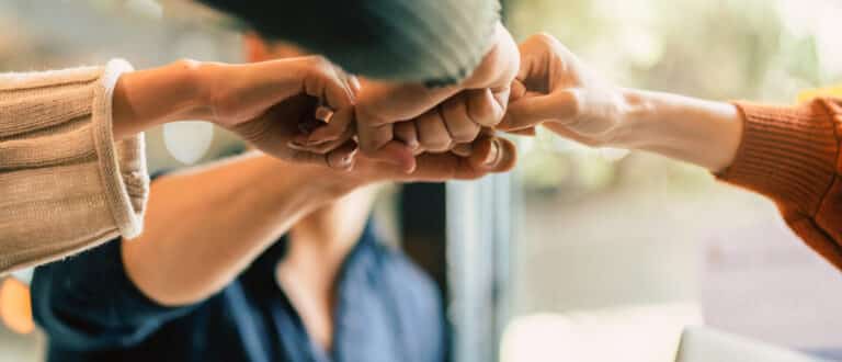 「巻き込み力」はどうやって身につける？